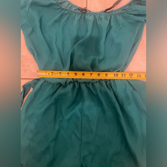 Brand new fashion, nova romper. - Picture 9 of 11